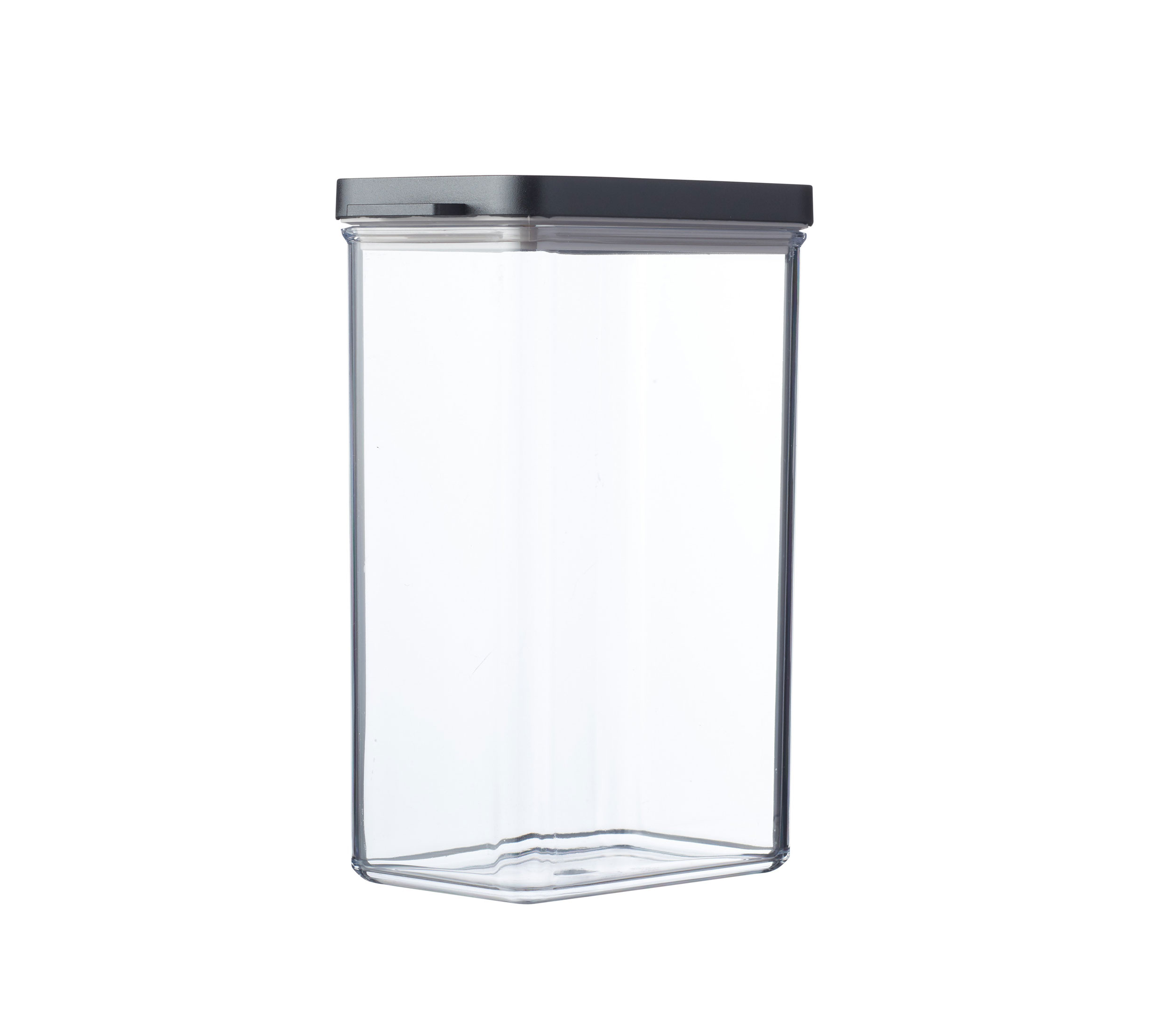 MepalVorratsdose 2l