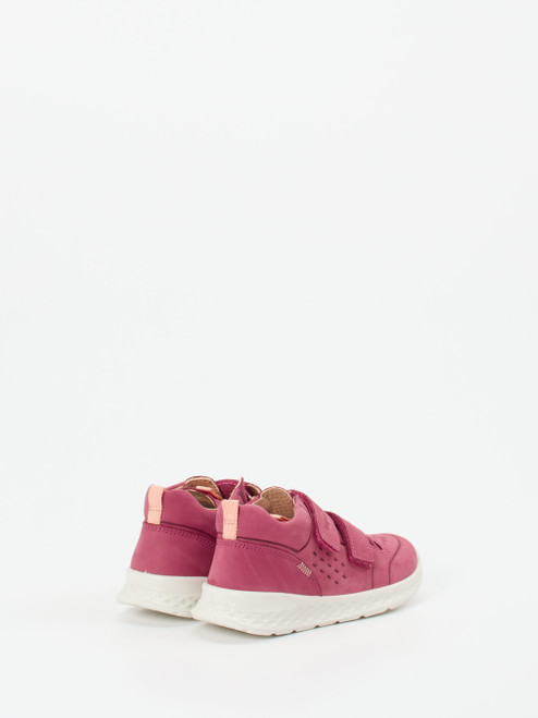 Lauflernschuhe-67355390012 Superfit