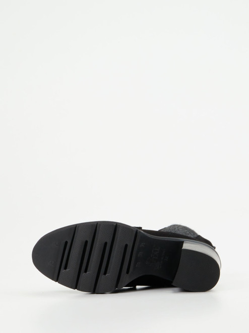 Chelsea Boots-17390090166 Mannori