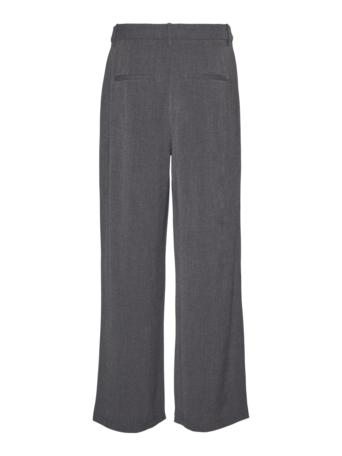 VMDINA Hohe Taille Hose