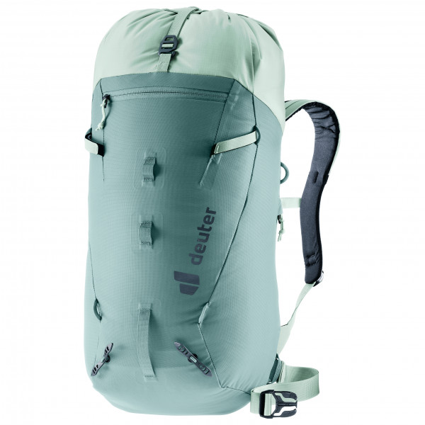 Deuter - Women's Guide 22 SL - Tourenrucksack