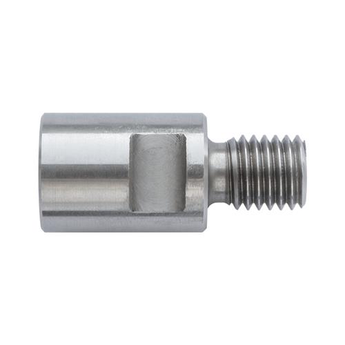 Eibenstock 12.501.21 Adapter M12 innvendig - M14 utvendig