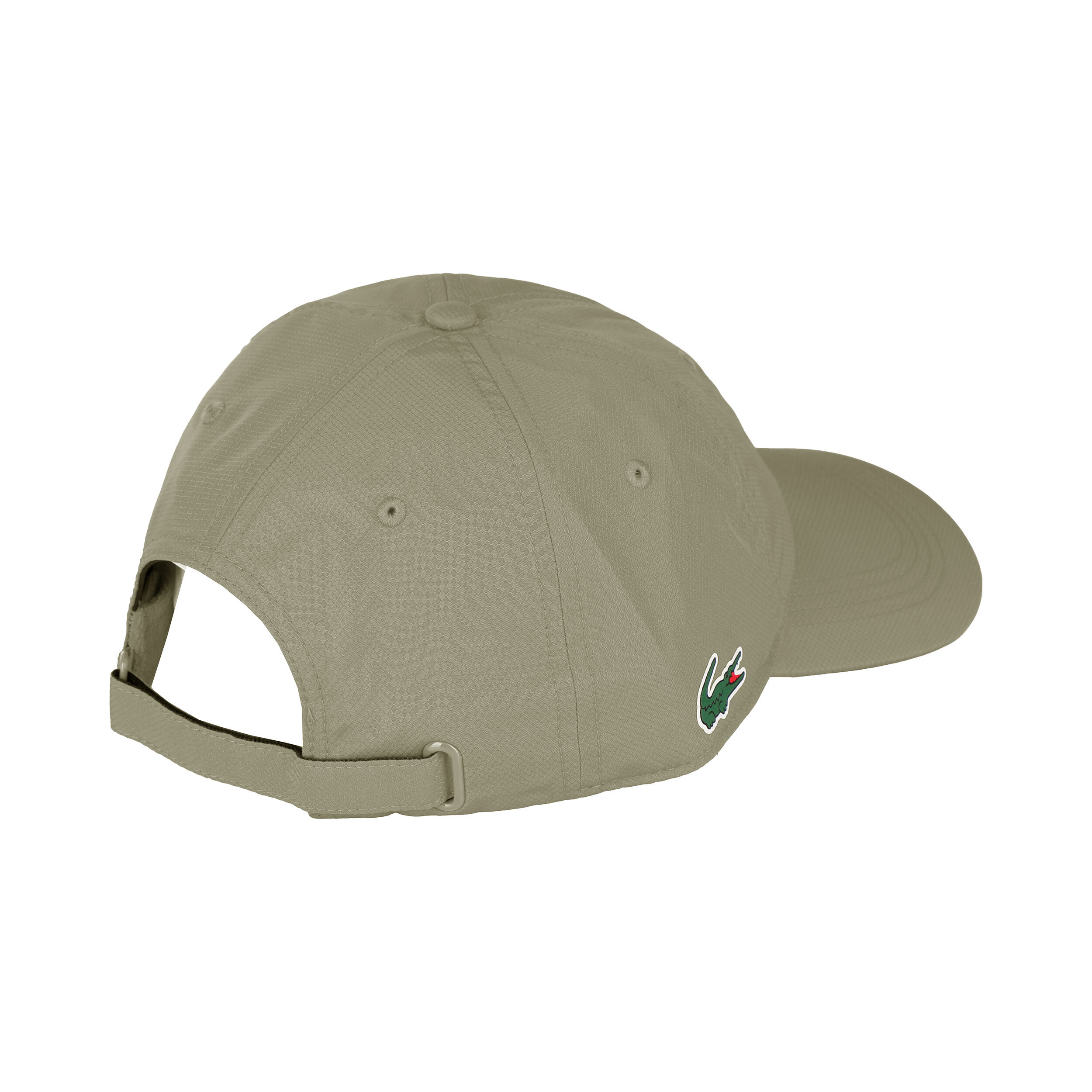 Core Cap - Khaki