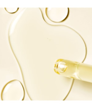 3INA The Oil Drops Energy Gesichtsöl-15 ml