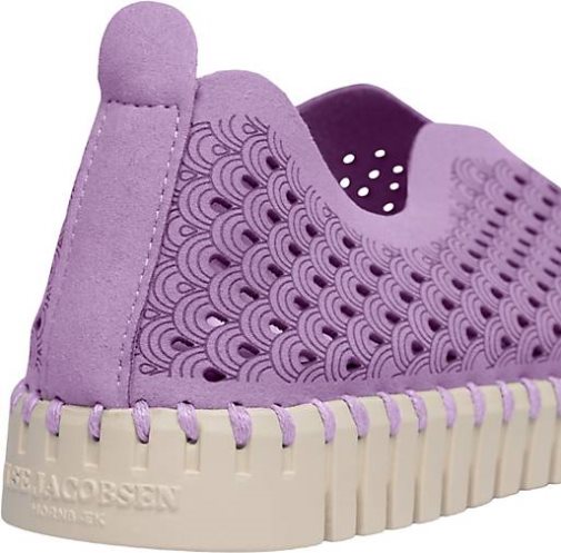 ILSE JACOBSEN HORNBÆK Sneaker TULIP3373