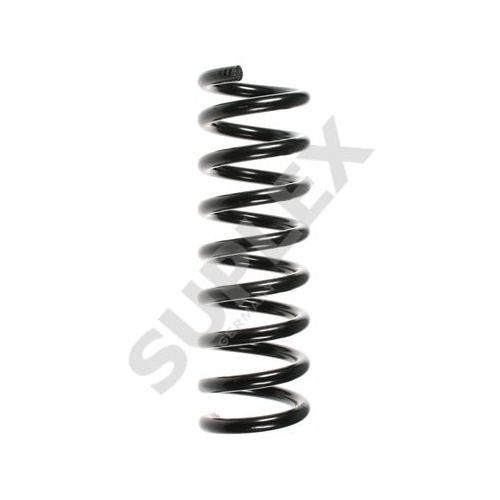 Suplex Schraubenfeder Mercedes 19210 - ATU