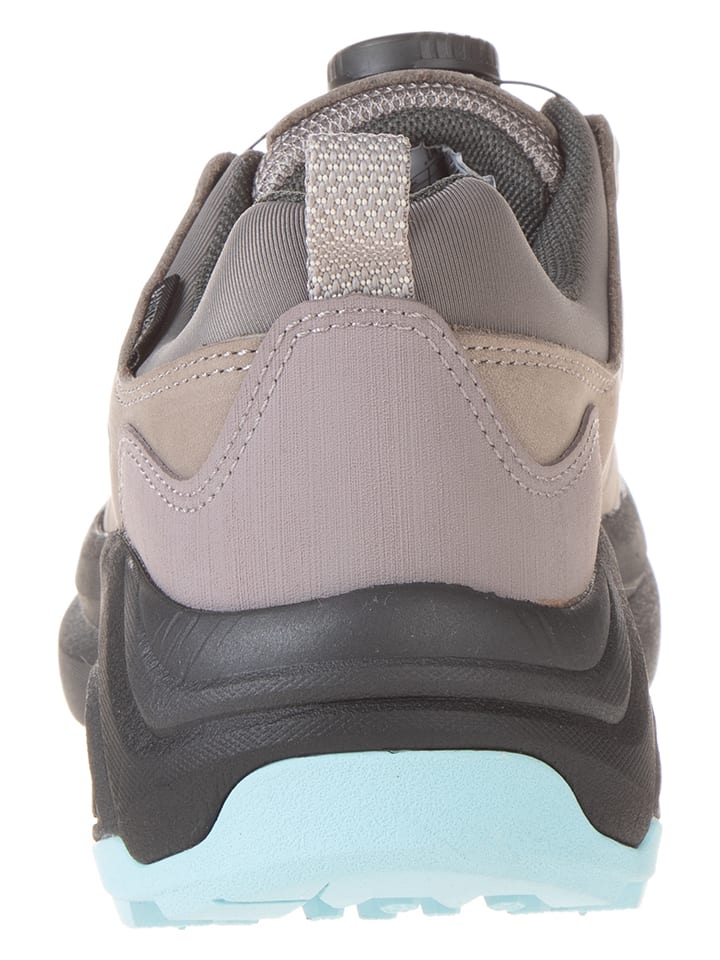CMP Wanderschuhe 