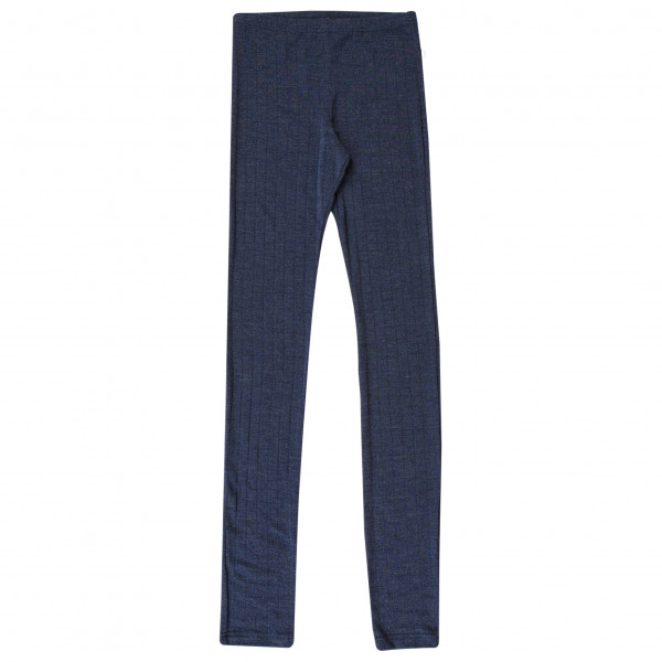 Joha - Women's Emily Leggings Wool & Silk - Merinounterwäsche