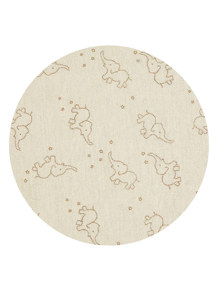 Alvi Babyschlupfsack ''Thermo'' in Beige günstig kaufen XL
