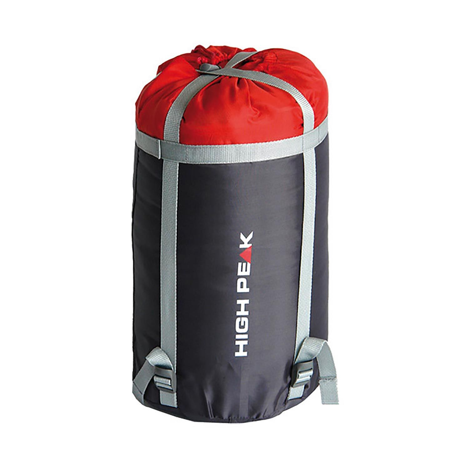 Mumien Schlafsack Hyperion -5