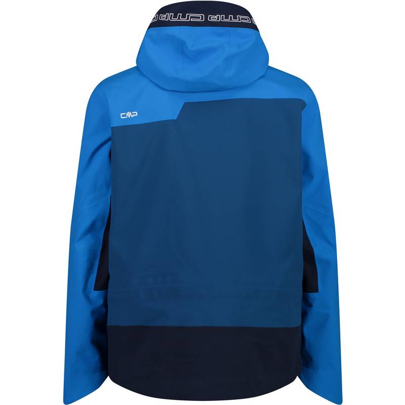 CMP Skijacke Herren
