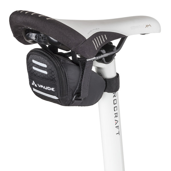 RACE LIGHT S Unisex - Satteltasche