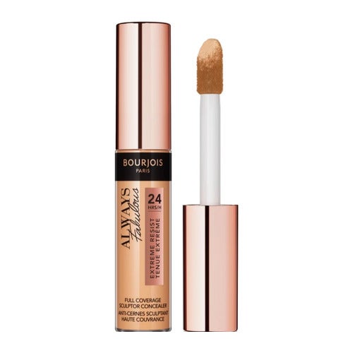 Correttore Bourjois Always Fabulous Avorio 6 ml