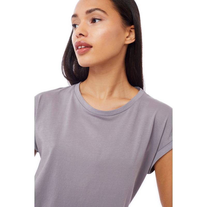 Mandala Pamsi Gots T-Shirt Damen