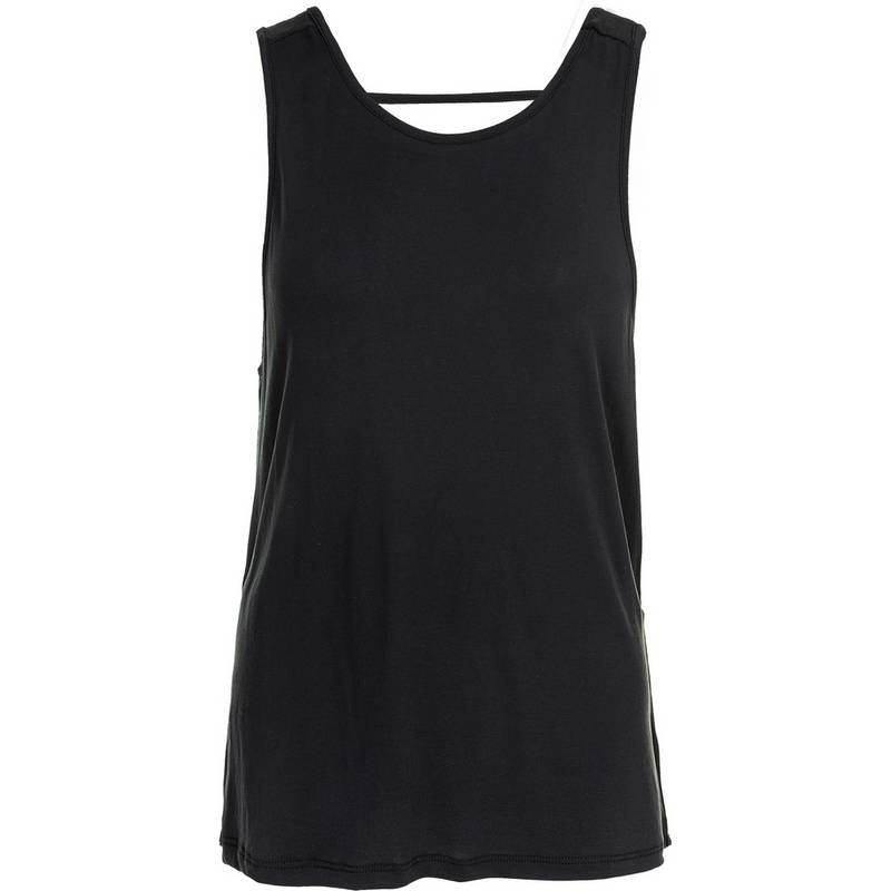 Athlecia SUSAR W Knot Top Tanktop Damen