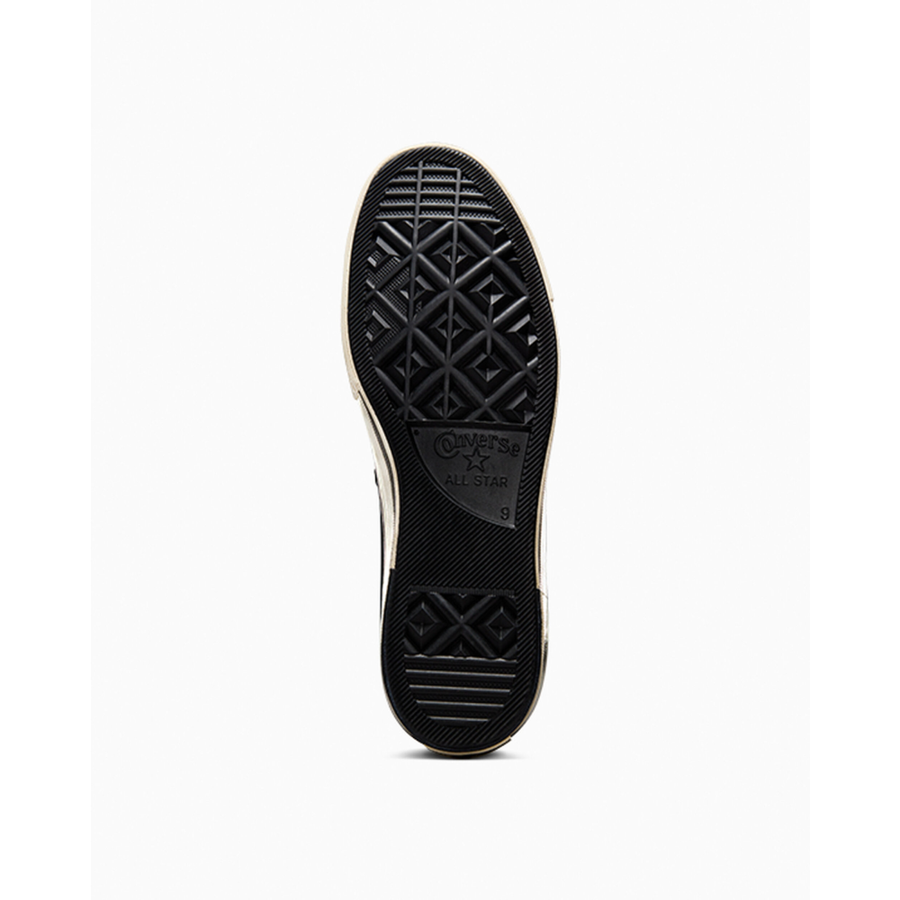 Converse Chuck 70 A08134C / schwarz