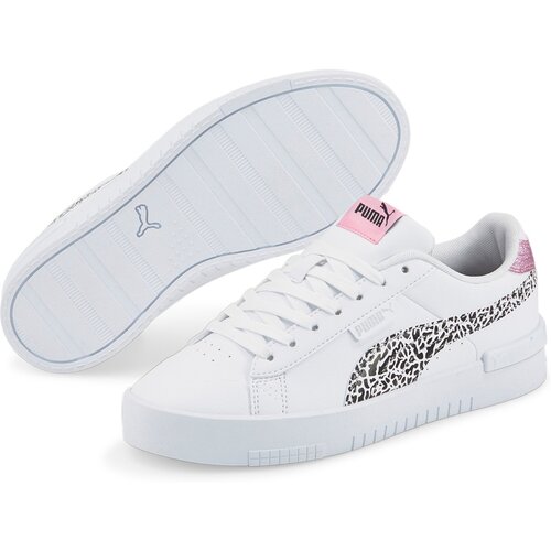 KINDER FREIZEITSCHUHE JADA SUMMER ROAR JR