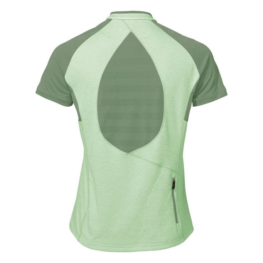 Tamaro III T-Shirt Damen