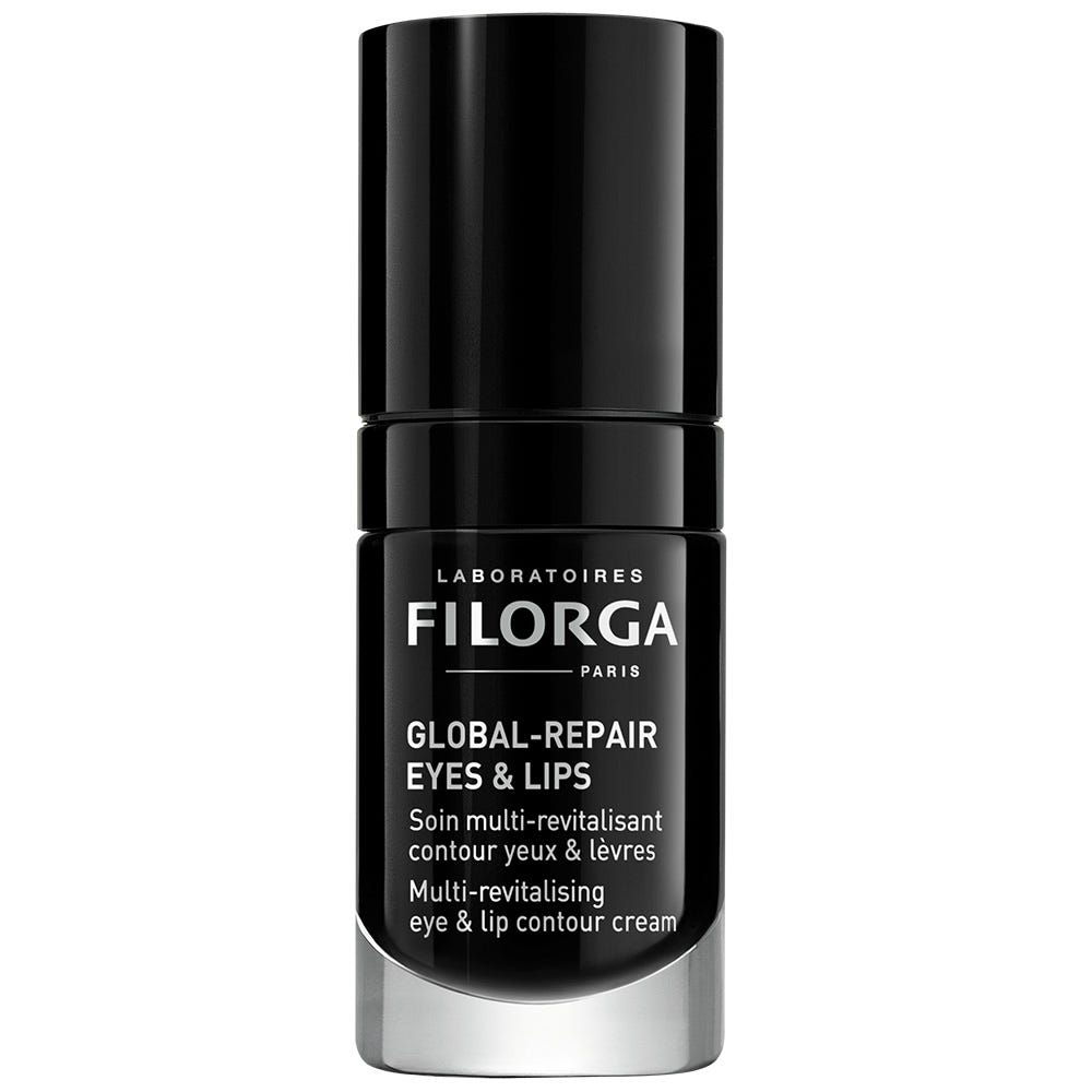 FILORGA Global Repair Eyes & Lips 15 ml