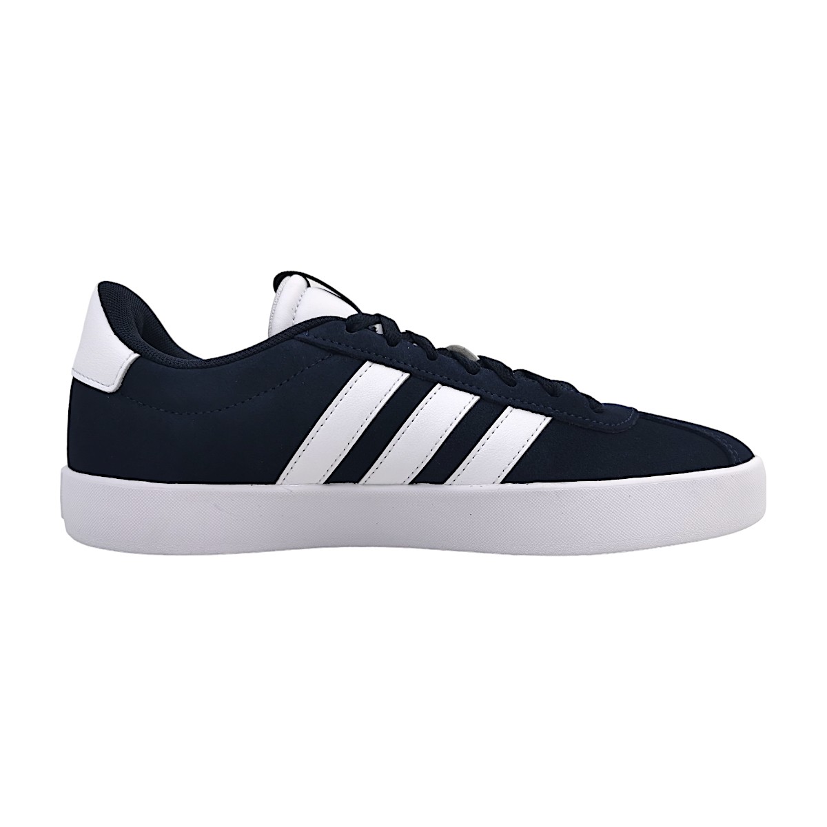 adidas VL Court 3.0 ID6275 Blau Legink/White/White