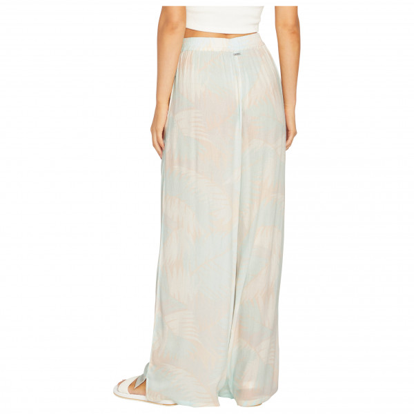 Volcom - Women's Shellz Bellz Pant - Freizeithose