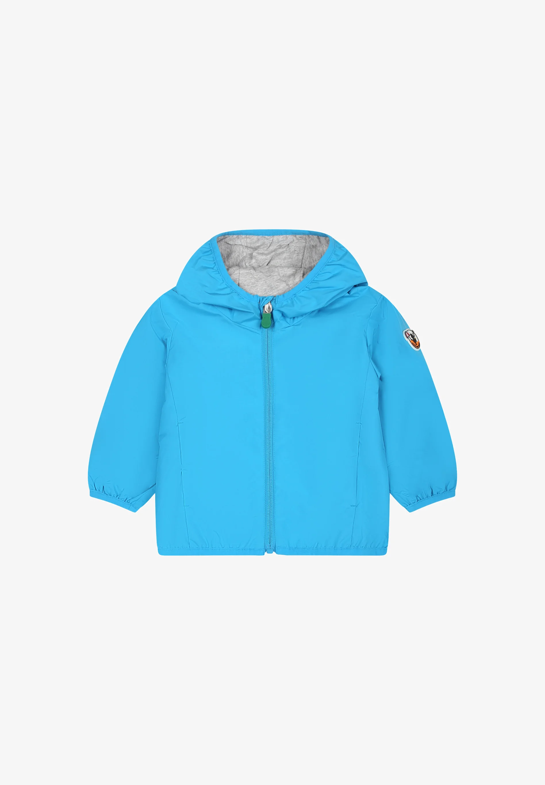Chaqueta de entretiempo Save the duck