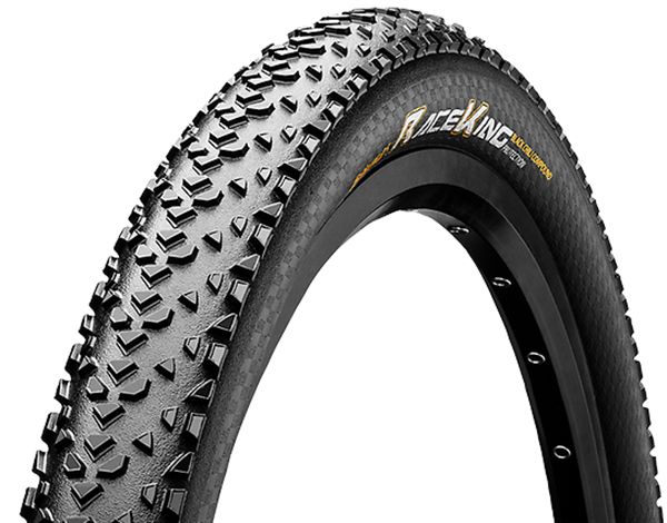 Continental Race King 2.2 ProTection 27,5x2,2