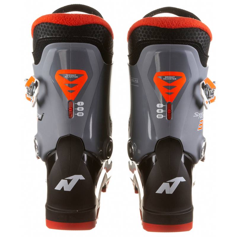 Nordica SPEEDMACHINE J 3 Skischuhe Kinder