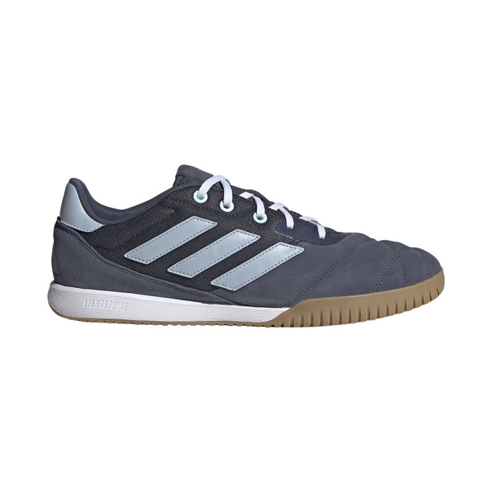 adidas Copa Gloro Indoor IE1544 / blau