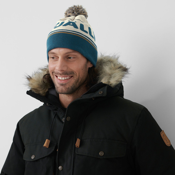 SINGI DOWN JACKET M Herren - Winterjacke