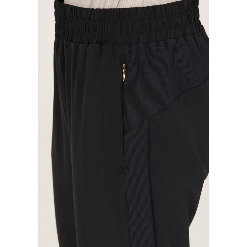 Athlecia Timmie Trainingshose Damen