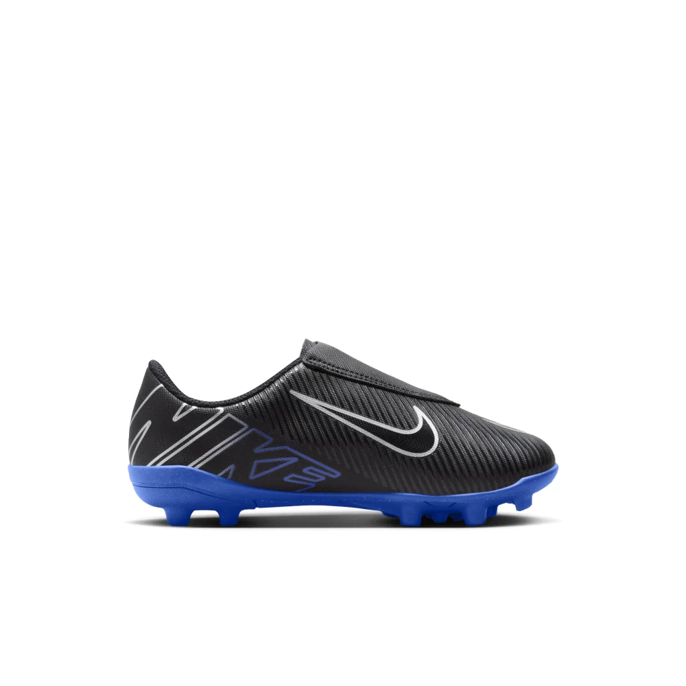 Nike Mercurial Vapor 15 Club MG DJ5964-040 / schwarz