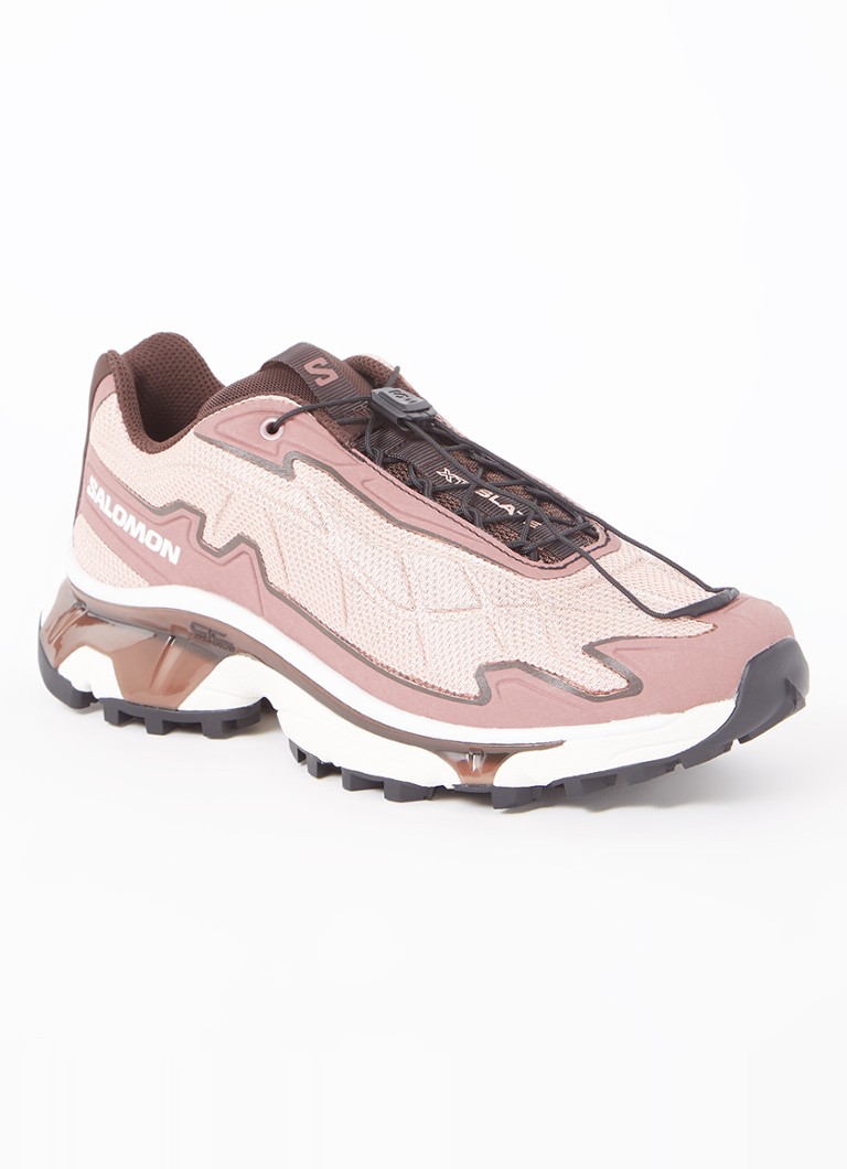 Pantofi sport Salomon XT-Slate