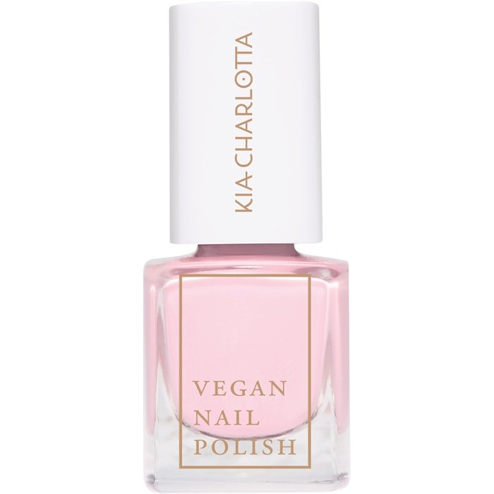 Vegan Nagellack
