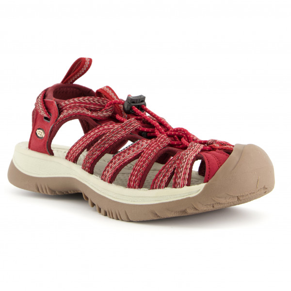 Keen - Women Whisper - Sandalen