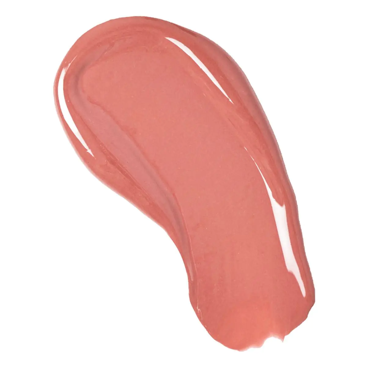 MAKEUP REVOLUTION Pout Tint тинта за усне и образе Nude Dreams 3ml