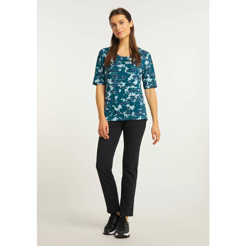 JOY sportswear GAIA T-Shirt Damen