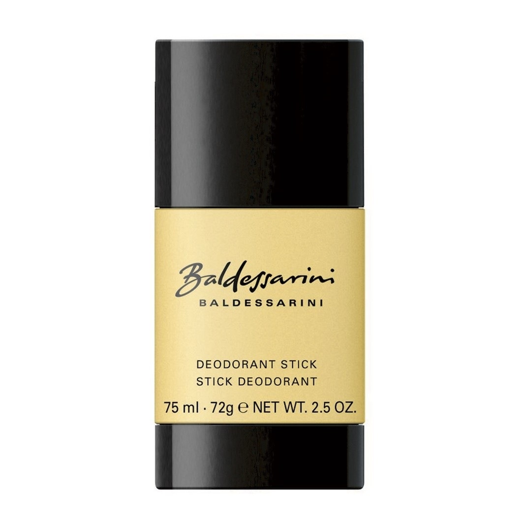 Deodarant Stick