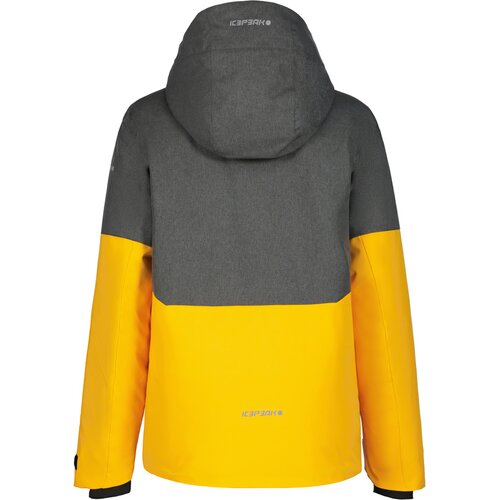 KINDER JACKE LANGDON JR