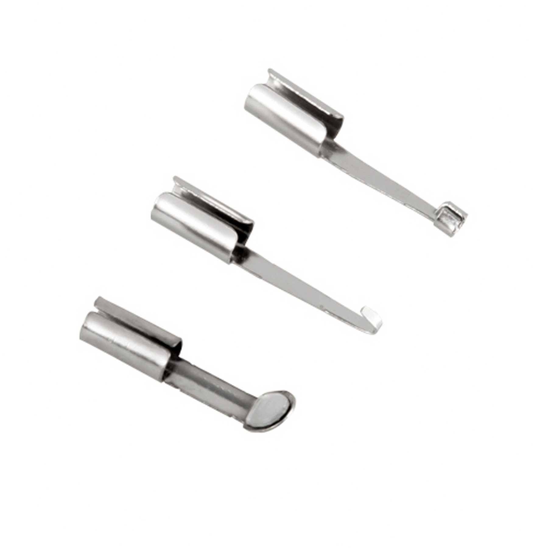 PCE Instruments Teleskop PCE Endoskop PCE-VE 180