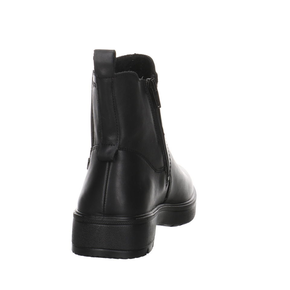 Legero Mystic Chelsea Boots