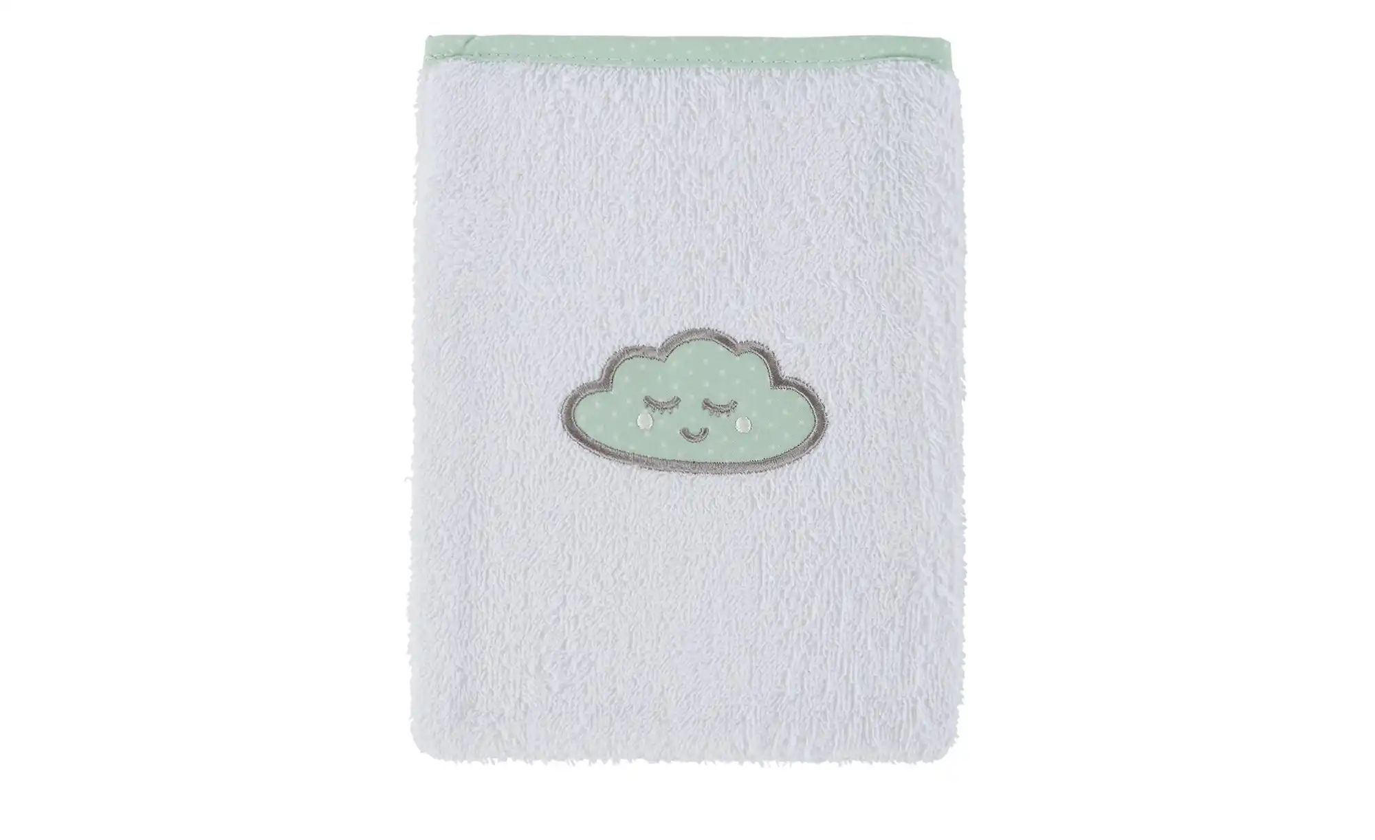 Roba Waschset 3-teilig Happy Cloud