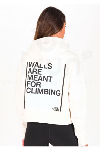 The North Face Himalayan Bottle Source W