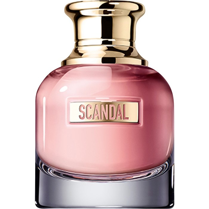 Eau de Parfum Spray