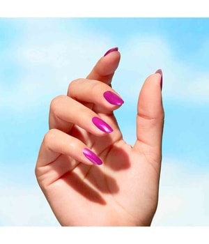 OPI Nature Strong Nagellack-15 ml