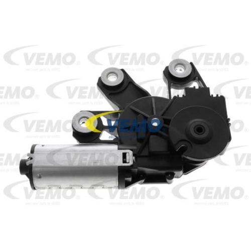 V10070068 WISCHERMOTOR VEMO - ATU