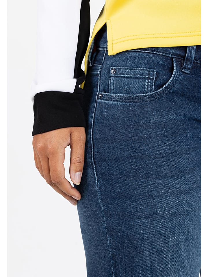 Timezone Jeans 
