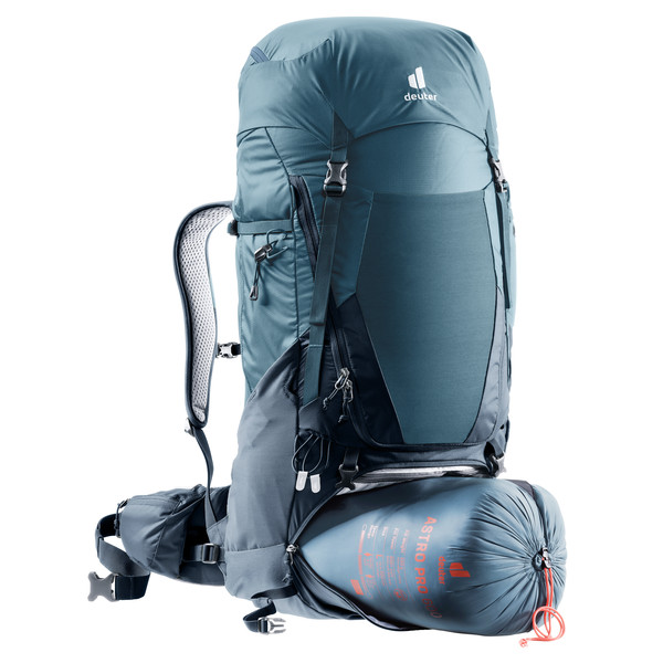 FUTURA AIR TREK 50+10 - Trekkingrucksack