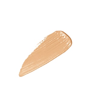 NARS Radiant Creamy Mini Concealer-1.4 ml
