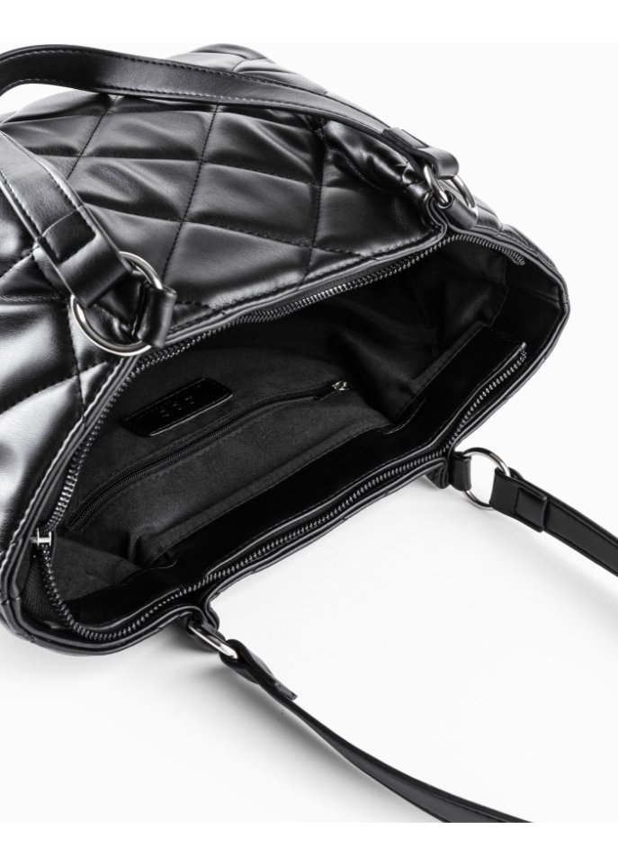 Handtasche
